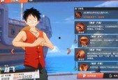 7m国产视频,探索中国影视新篇章