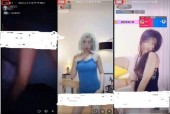 国产成人福利视频,探索情感与欲望的深度叙事