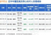 国产精www,传承与创新的中国文化瑰宝