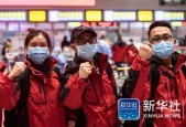 小明看看国产,小明看国产，探寻民族品牌崛起之路