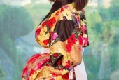 青草青青国产视频