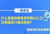 亚精产品二三三区视在线,探索创新科技的魅力