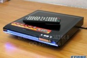 国产dvd